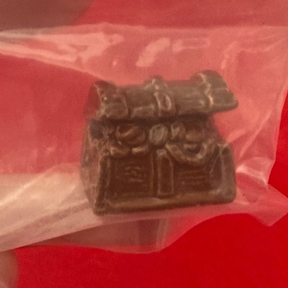 Lot: 8 Sealed Wade Porcelain Figurines – Nautical and American Heritage Series - Picture 8 of 13